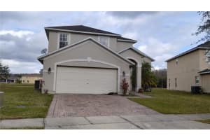 2676 PATRICIAN CIRCLE, KISSIMMEE, FL 34746 Sold 04/19/23