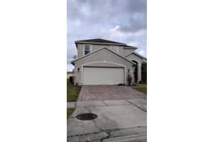 2676 PATRICIAN CIRCLE, KISSIMMEE, FL 34746 Sold 04/19/23