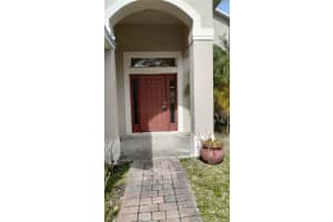 2676 PATRICIAN CIRCLE, KISSIMMEE, FL 34746 Sold 04/19/23