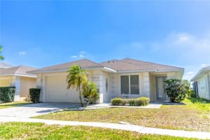 8418 RISING STAR COURT, KISSIMMEE, FL 34747 Sold 05/15/23