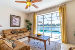 8418 RISING STAR COURT, KISSIMMEE, FL 34747 Sold 05/15/23