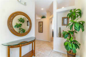 8418 RISING STAR COURT, KISSIMMEE, FL 34747 Sold 05/15/23