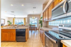 8418 RISING STAR COURT, KISSIMMEE, FL 34747 Sold 05/15/23