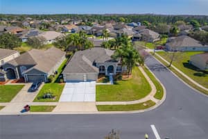 4307 SIOUX COURT, SAINT CLOUD, FL 34772 Sold 04/21/23