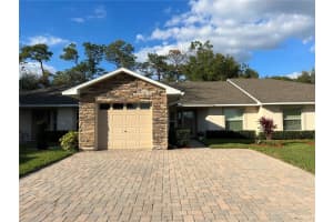 2745 SHELBY RUTH PLACE, SAINT CLOUD, FL 34769 Sold 03/24/23