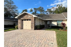 2745 SHELBY RUTH PLACE, SAINT CLOUD, FL 34769 Sold 03/24/23