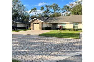 2745 SHELBY RUTH PLACE, SAINT CLOUD, FL 34769 Sold 03/24/23