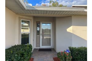 2745 SHELBY RUTH PLACE, SAINT CLOUD, FL 34769 Sold 03/24/23