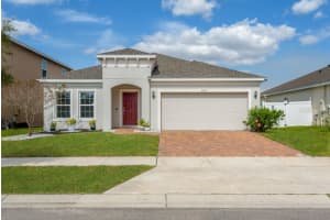 4637 MARCOS CIRCLE, KISSIMMEE, FL 34758 Sold 09/19/23