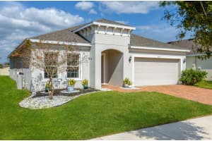 4637 MARCOS CIRCLE, KISSIMMEE, FL 34758 Sold 09/19/23