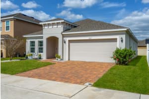 4637 MARCOS CIRCLE, KISSIMMEE, FL 34758 Sold 09/19/23