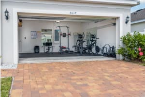 4637 MARCOS CIRCLE, KISSIMMEE, FL 34758 Sold 09/19/23