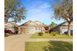 1405 KELLOGG DRIVE, TAVARES, FL 32778 Sold 04/05/23