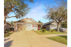 1405 KELLOGG DRIVE, TAVARES, FL 32778 Sold 04/05/23