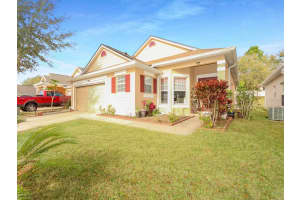 1405 KELLOGG DRIVE, TAVARES, FL 32778 Sold 04/05/23