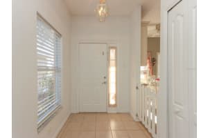 1405 KELLOGG DRIVE, TAVARES, FL 32778 Sold 04/05/23