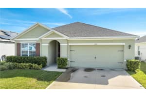2363 WHITE LILLY DRIVE, KISSIMMEE, FL 34747 Sold 03/17/23