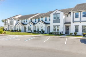 378 CAPTIVA DRIVE, DAVENPORT, FL 33896 Sold 04/12/23