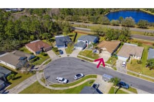 10719 PALAISEAU COURT, ORLANDO, FL 32825 Sold 04/17/23