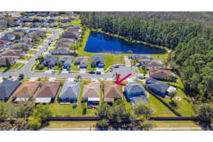 10719 PALAISEAU COURT, ORLANDO, FL 32825 Sold 04/17/23