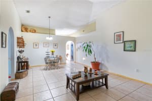10719 PALAISEAU COURT, ORLANDO, FL 32825 Sold 04/17/23