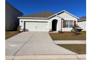 225 LUDISIA LOOP, DAVENPORT, FL 33837 Sold 05/08/23