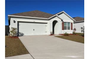 225 LUDISIA LOOP, DAVENPORT, FL 33837 Sold 05/08/23