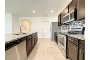 225 LUDISIA LOOP, DAVENPORT, FL 33837 Sold 05/08/23