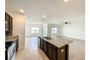 225 LUDISIA LOOP, DAVENPORT, FL 33837 Sold 05/08/23