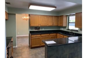 245 DEMPSEY WAY, ORLANDO, FL 32835 Sold 04/25/23