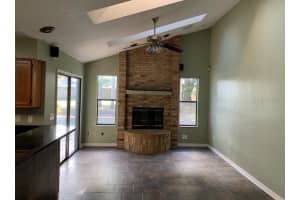 245 DEMPSEY WAY, ORLANDO, FL 32835 Sold 04/25/23