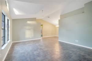 245 DEMPSEY WAY, ORLANDO, FL 32835 Sold 04/25/23