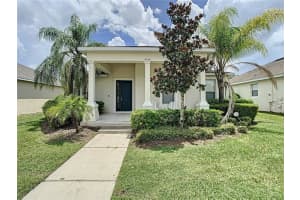 4954 THAMES STREET, KISSIMMEE, FL 34758 Sold 08/17/23