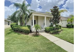4954 THAMES STREET, KISSIMMEE, FL 34758 Sold 08/17/23