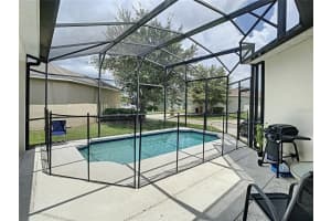 4954 THAMES STREET, KISSIMMEE, FL 34758 Sold 08/17/23