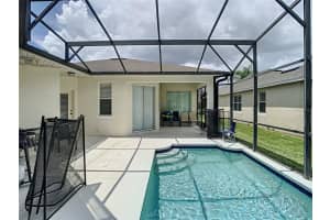 4954 THAMES STREET, KISSIMMEE, FL 34758 Sold 08/17/23