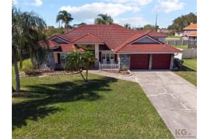 2407 RAVENDALE COURT, KISSIMMEE, FL 34758 Sold 04/25/24