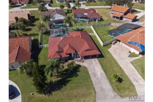 2407 RAVENDALE COURT, KISSIMMEE, FL 34758 Sold 04/25/24