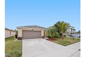4602 HARVEST ROW LANE, SAINT CLOUD, FL 34772 Sold 04/13/23