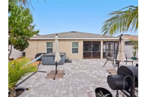 4602 HARVEST ROW LANE, SAINT CLOUD, FL 34772 Sold 04/13/23
