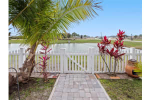4602 HARVEST ROW LANE, SAINT CLOUD, FL 34772 Sold 04/13/23