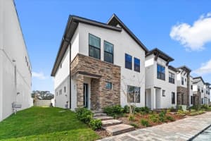 236 VILLA DOMANI CIRCLE, DAVENPORT, FL 33896 Sold 04/14/23