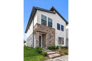 236 VILLA DOMANI CIRCLE, DAVENPORT, FL 33896 Sold 04/14/23
