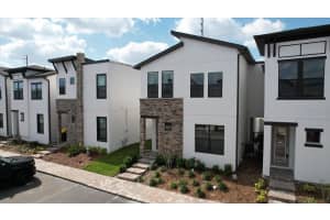236 VILLA DOMANI CIRCLE, DAVENPORT, FL 33896 Sold 04/14/23