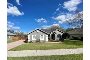 218 WEKIVA POINTE CIRCLE, APOPKA, FL 32712 Sold 07/28/23