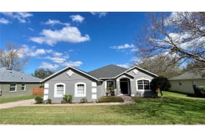 218 WEKIVA POINTE CIRCLE, APOPKA, FL 32712 Sold 07/28/23