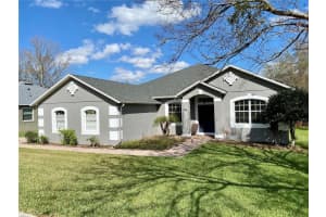218 WEKIVA POINTE CIRCLE, APOPKA, FL 32712 Sold 07/28/23