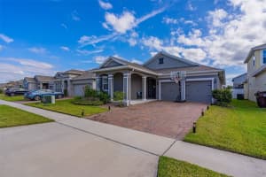 1715 SUNFISH STREET, SAINT CLOUD, FL 34771 Sold 05/15/23