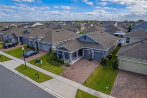 1715 SUNFISH STREET, SAINT CLOUD, FL 34771 Sold 05/15/23