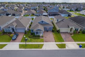 1715 SUNFISH STREET, SAINT CLOUD, FL 34771 Sold 05/15/23